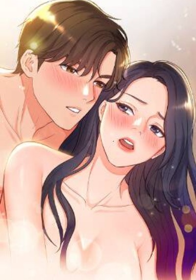 严选漫画网页版热门日漫推荐