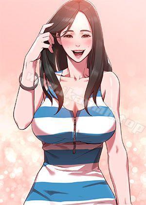 严选漫画网页版新番上线